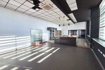 Birou de inchiriat in Marasti, Cluj Napoca - 1