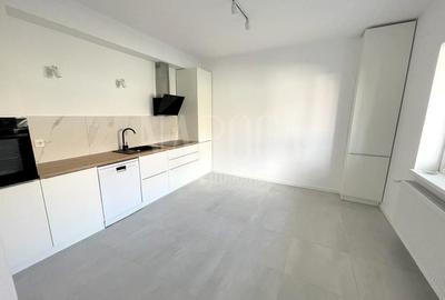 Casa 9 camere de vanzare in Intre Lacuri, Cluj Napoca - 6