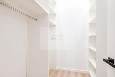 Vânzare apartament 2 camere, decomandat, etaj 1, tip vilă, parcare - 11