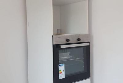 Apartament 2 camere | Nemobilat | Piara Muncii | Parcare - 7