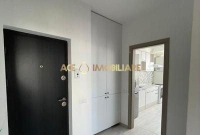 2 Camere de inchiriat | Berceni | Metrou | Centrala | Mobilat | Utilat - 7