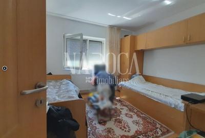 Apartament 2 camere de vanzare in Nufarul Oradea, Oradea - 5