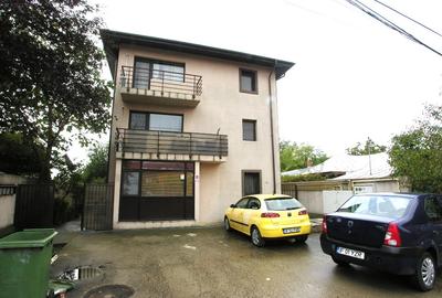 Apartament 2 camere Otopeni - Odaii - PRET REDUS - 1