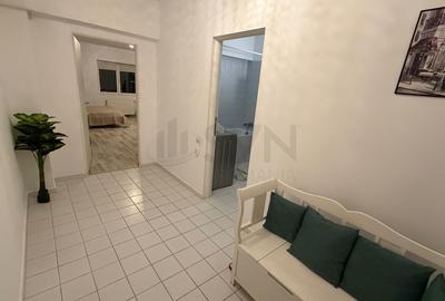 REA1027738 Studio Mall Vitan bloc 2001 53 mp - 2