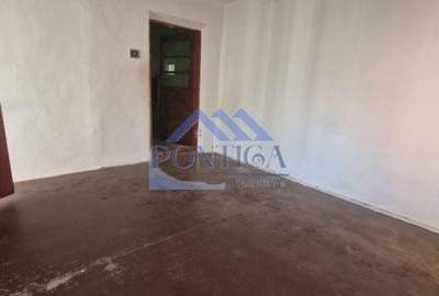 Oportunitate de Investiție casa  în Lumina - 7