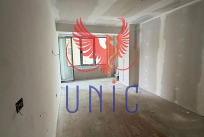 3 camere, la etajul 2- Bloc nou George Enescu zona Lidl - 10