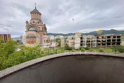 Apartament cu 2 camere decomandat, zona Catedralei - 8