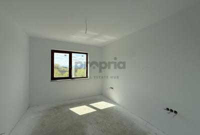 84 MP UTILI  - APARTAMENT 3 CAMERE NR.34 - PREDARE FINISAT LA CHEIE - 7