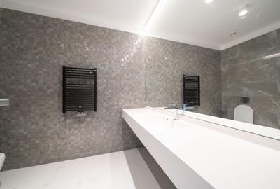 LUXURY 2 bedrooms | Zona Floreasca | PREMIUM - 10