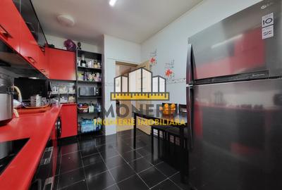 3 camere-parcari-0% comision-zona linistita-1.5 km Institut Oncologic Buc - 8