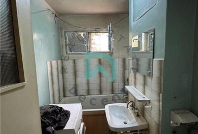Apartament 2 camere Bulevardul Garii, Brasov - 8