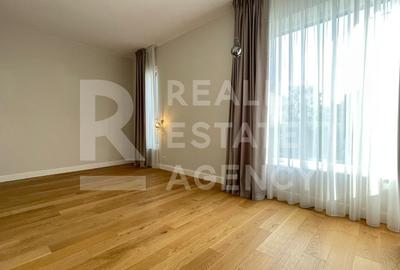 Vilă Duplex premium cu piscină și garaj – Pipera | 2 locuri de parcare - 14