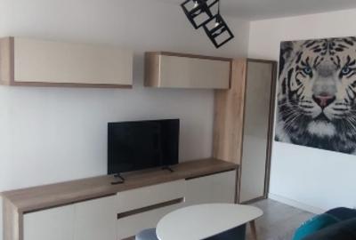 Inchiriez apartament direct de la proprietar - 3