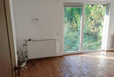 Vila individuala superba Premium in Corbeanca - 140mp - 4 cam - 172000 EUR neg - 11