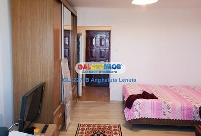 Drumul Taberei Favorit garsoniera de vanzare - 3