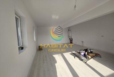 3 camere Penthouse Nou Vitan Fizicienilor cu lift interior - 1