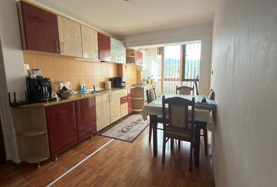 Apartament 2 camere | 50 mp | zona Mercur-Cetate - 1