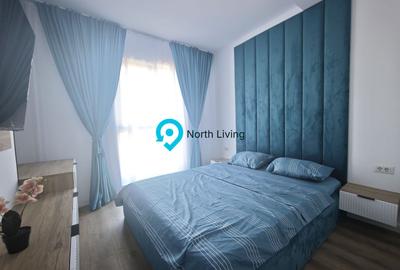 Apartamente Noi 2 Camere | Prelungirea Ghencea | Finalizat 2026 - 8