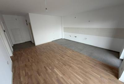 Apartament 2 camere  13 septembrie, Prosper – aproape Unirii, 68 mp, etaj 7/11, - 2