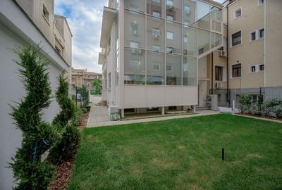 Locație de top Dorobanți - Stil de viață premium, nu doar o locuinta - 6