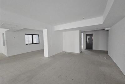 Spatii de birouri in cladire noua zona Eminescu - 230 mp - 2