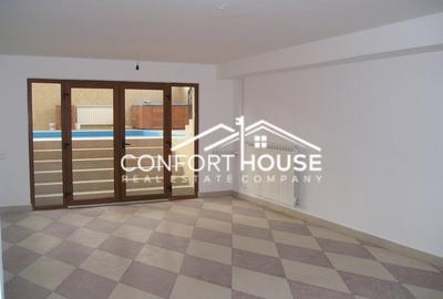 VILA D+P+E+M, teren 1461mp, IANCU NICOLAE padure - 13