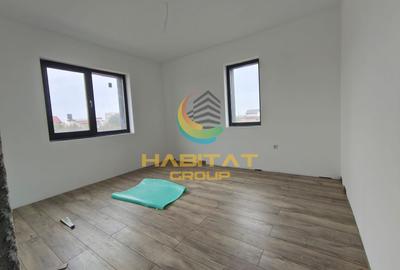 Vila moderna 4 camere - confort premium, teren 362 mp - Vidra - 7