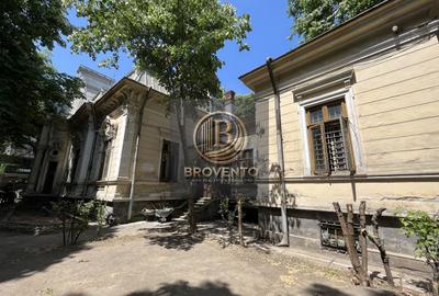 Casa in Ploiesti, zona Central - 6
