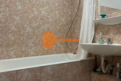 Apartament cu 2 camere in zona Drumul Taberei - 4