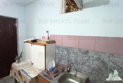 Casa de vanzare in zona Colentina - 6