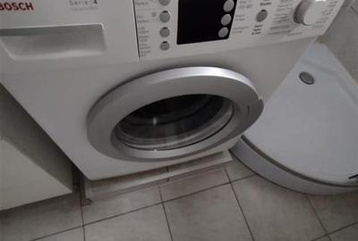 RECO apartament cu 2 camere Oradea zona Rogerius - 8