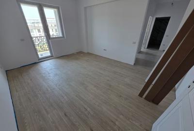 AP. 2 CAMERE - ACTE GATA, BUCATARIE INCHISA, LOC PARCARE, COMISION 0% - 3