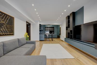 0% Comision! Apartament 2 camere PREMIUM | Terasa | 2 bai | UpGround - 3
