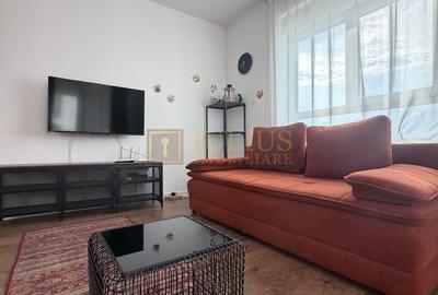 City of Mara M11; mobilat modern, contract inclus. - 6