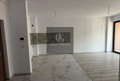 Apartament 3 camere - 1