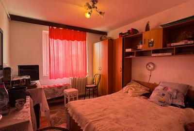 Apartament 3 Camere | 70Mp | Metrou Dristor - 6