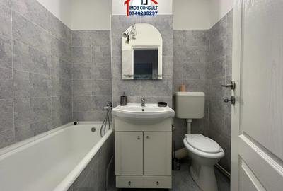 APARTAMENT 2 CAMERE DE ÎNCHIRIAT | ZONA ADRIATICA | CE1763 - 6