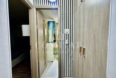 Apartament 3 camere | Etaj intermediar | Intre Lacuri - 16