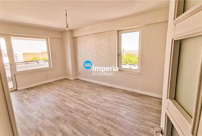 Apartamente noi cu 3 camere de vanzare in Iasi COPOU - 2
