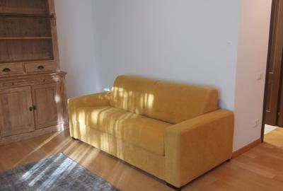 Apartament spațios 172 mp de închiriat – Zona Kiseleff - 5