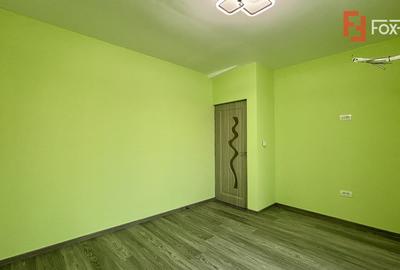 Duplex cu 3 camere si teren de 300 mp, zona Dumbravita - 6