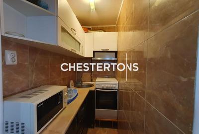 Apartament de inchiriat 2 camere Tomis MALL Constanta - 5