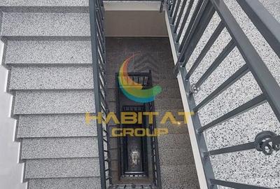 Penthouse 3 camere- terasa 97mp- mutare imediata! - 6