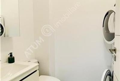 Apartament cu 3 camere decomandate 2 terase loc parcare - 9