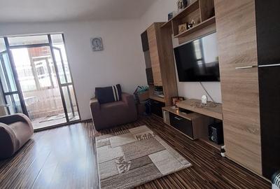 FAR GARSONIERA DECOMANDATA MOBILARA 32 MP PRET 61500 EURO - 5