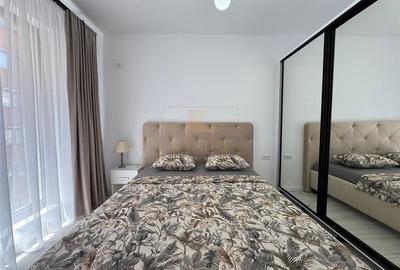Prima inchiriere! Apartament 2 camere | Bloc nou | Parcare - 13