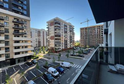 Apartament 2 camere decomandat | Sector 4 – Drumul Dealul Bradului - 2