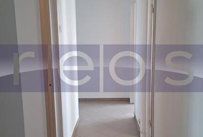 DE VÂNZARE APARTAMENT 4 CAMERE – CALEA VICTORIEI – BLOC REABILITAT - 8