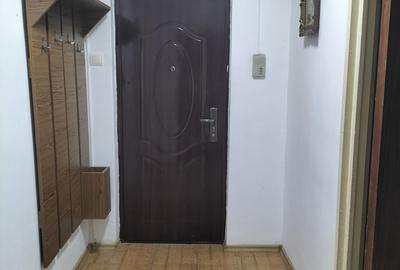 Apartament ultracentral, 3 camere, 78 mp, cu acoperiș din tablă - 4