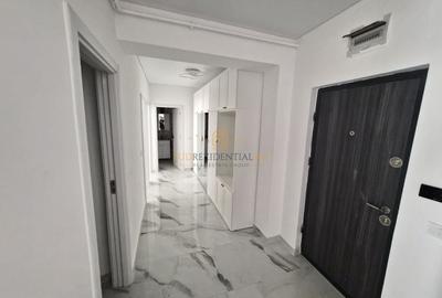 Apartament 3 camere premium | Bloc nou 2025 | Loc parcare acoperit - 3